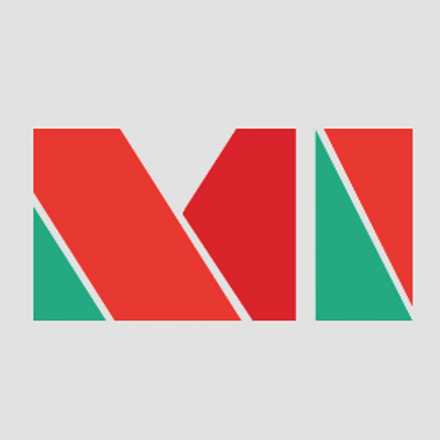 Global wine distribution. Mordor intelligence. Mordor intelligence. Mordor intelligence. Mordor intelligence.